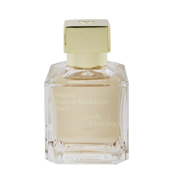 Maison Francis Kurkdjian Gentle Fluidity Gold Eau De Parfum Spray 70ml/2.4ozProduct Thumbnail