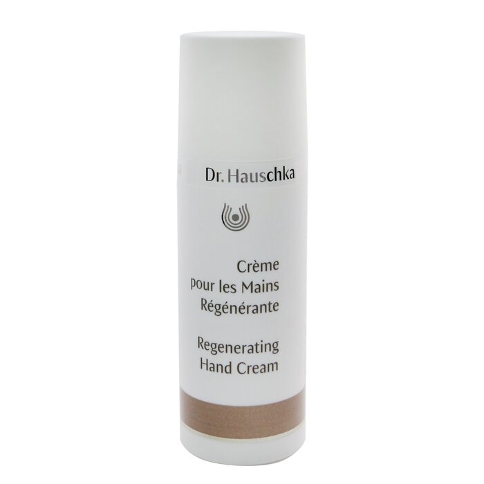 Dr. Hauschka Regenerating Hand Cream 50ml/1.7ozProduct Thumbnail