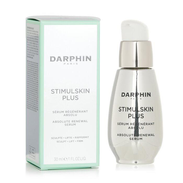Darphin Stimulskin Plus Absolute Renewal Serum  30ml/1ozProduct Thumbnail