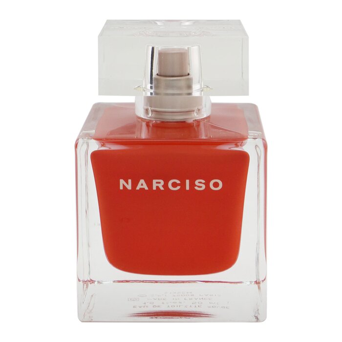 Narciso Rodriguez Narciso Rouge ماء تواليت سبراي 50ml/1.6ozProduct Thumbnail