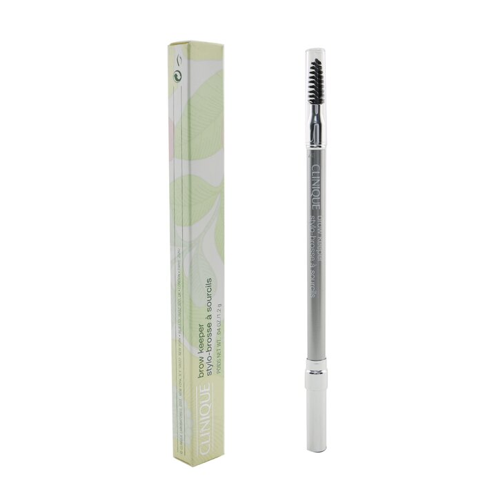 Clinique Brow Keeper תכשיר לגבות 1.2g/0.04ozProduct Thumbnail