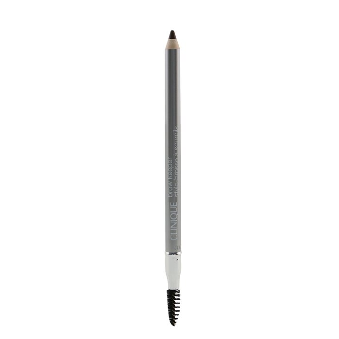 Clinique 倩碧 Brow Keeper 1.2g/0.04ozProduct Thumbnail