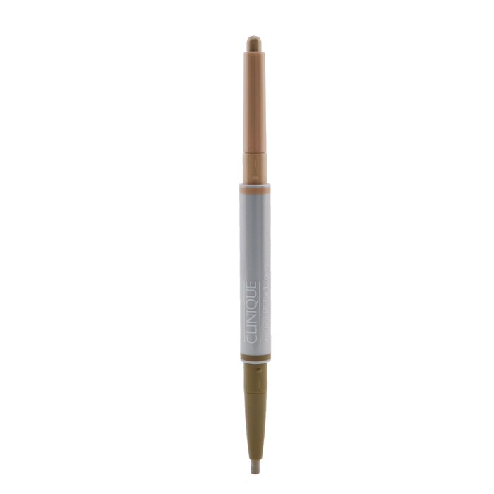 Clinique Instant Lift For Brows תכשיר לגבות 0.86g/0.03ozProduct Thumbnail