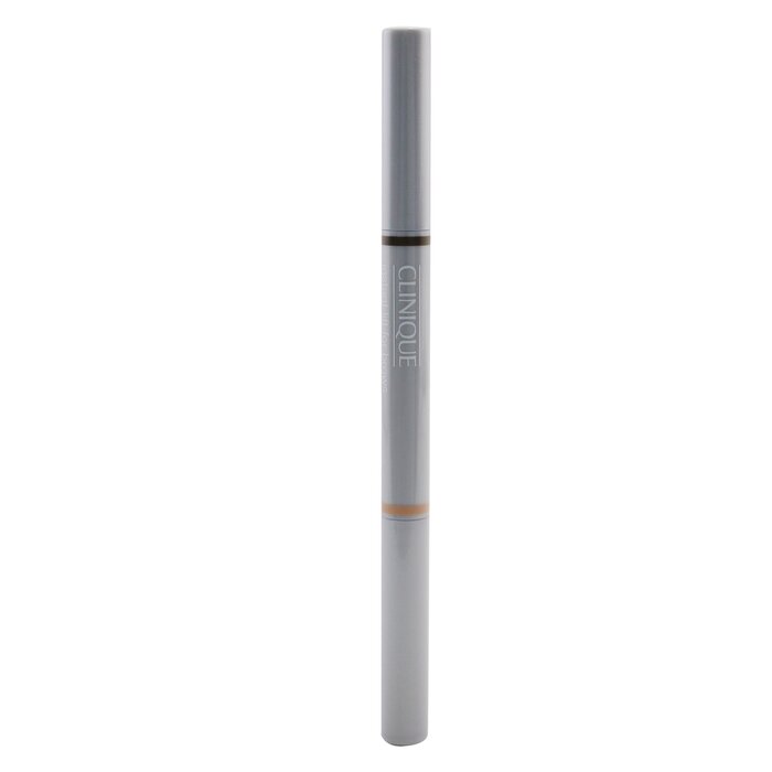 Clinique Instant Lift For Brows 0.86g/0.03ozProduct Thumbnail