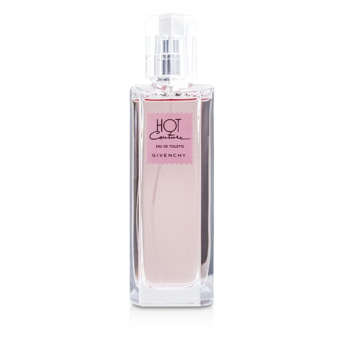 Hot couture clearance edt