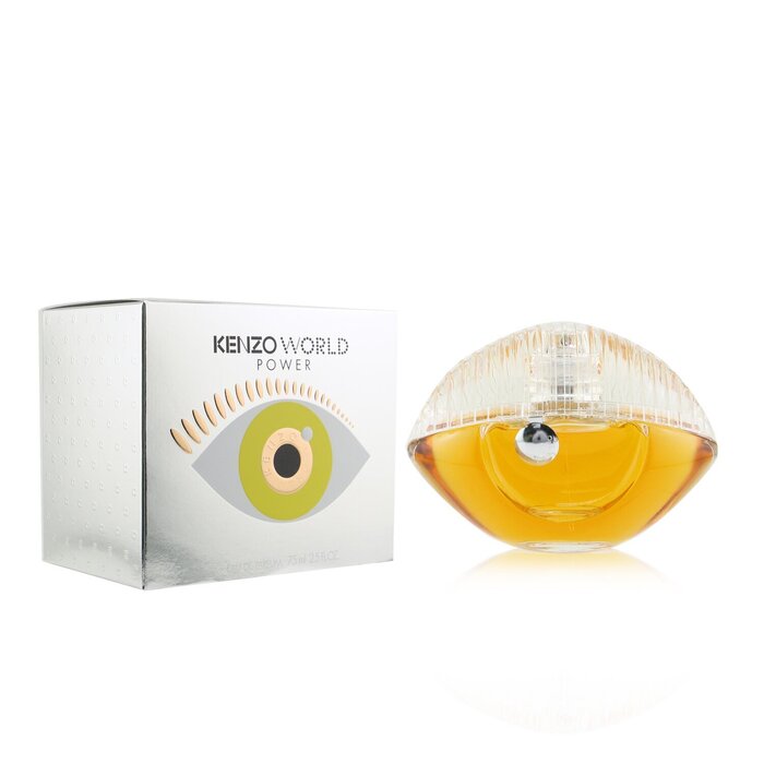 Kenzo world amarillo clearance precio