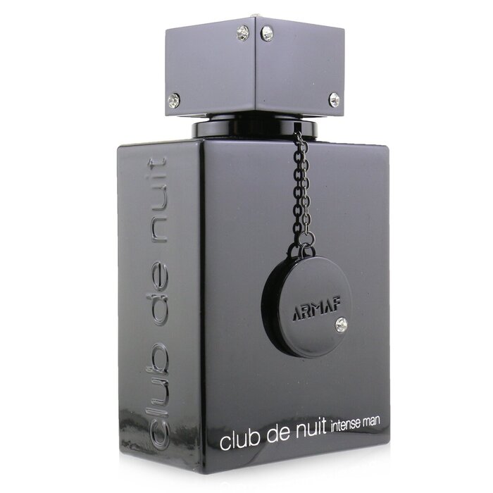 Armaf Club De Nuit Intense Eau De Toilette Spray 105ml/3.6ozProduct Thumbnail