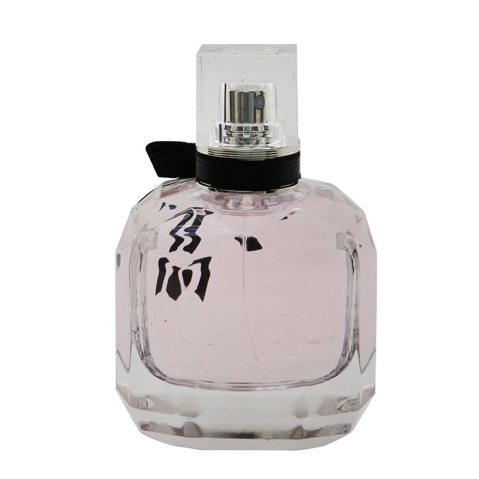 Yves Saint Laurent Mon Paris Eau De Parfum Spray (Sin Caja) 50ml/1.6ozProduct Thumbnail