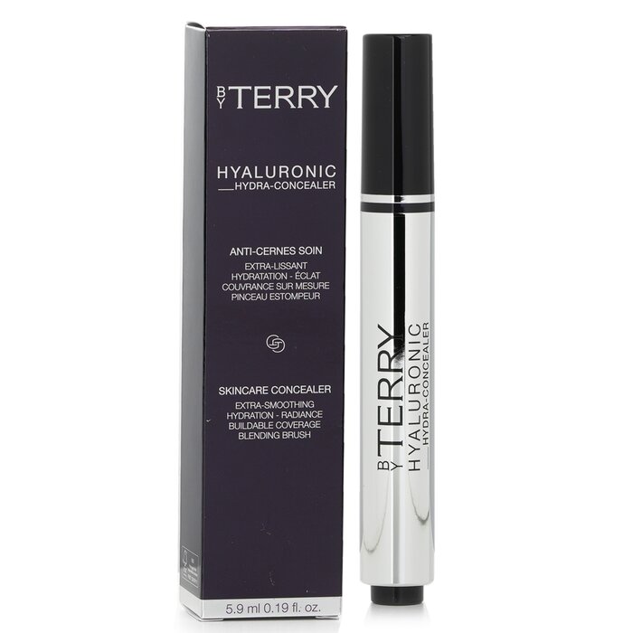 By Terry Hyaluronic Hydra Concealer קונסילר 5.9ml/0.19ozProduct Thumbnail