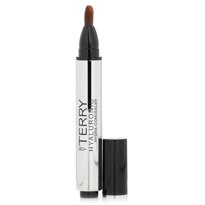 By Terry Hyaluronic Hydra Concealer 5.9ml/0.19ozProduct Thumbnail