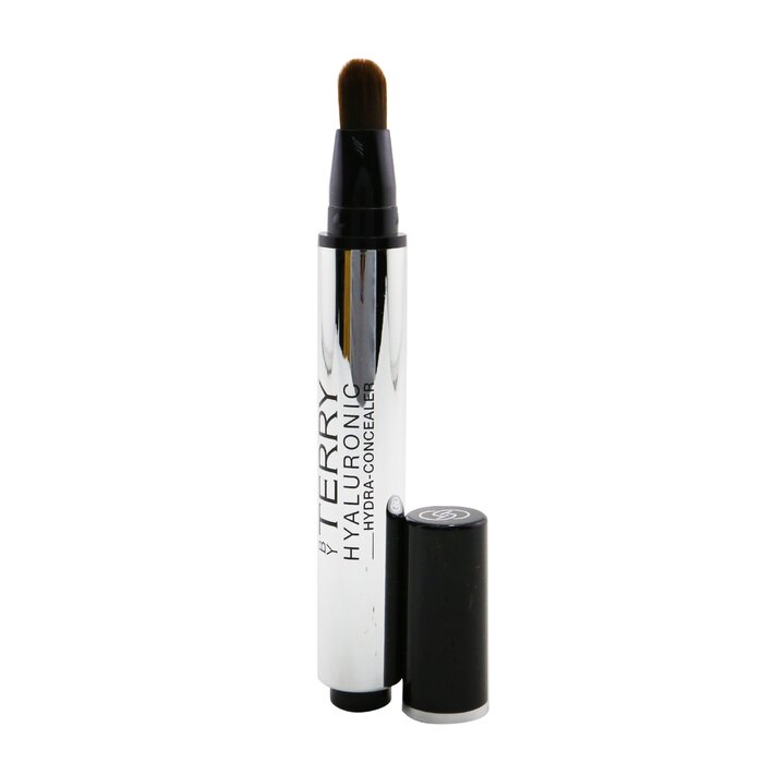 By Terry Hyaluronic Hydra Concealer 5.9ml/0.19ozProduct Thumbnail