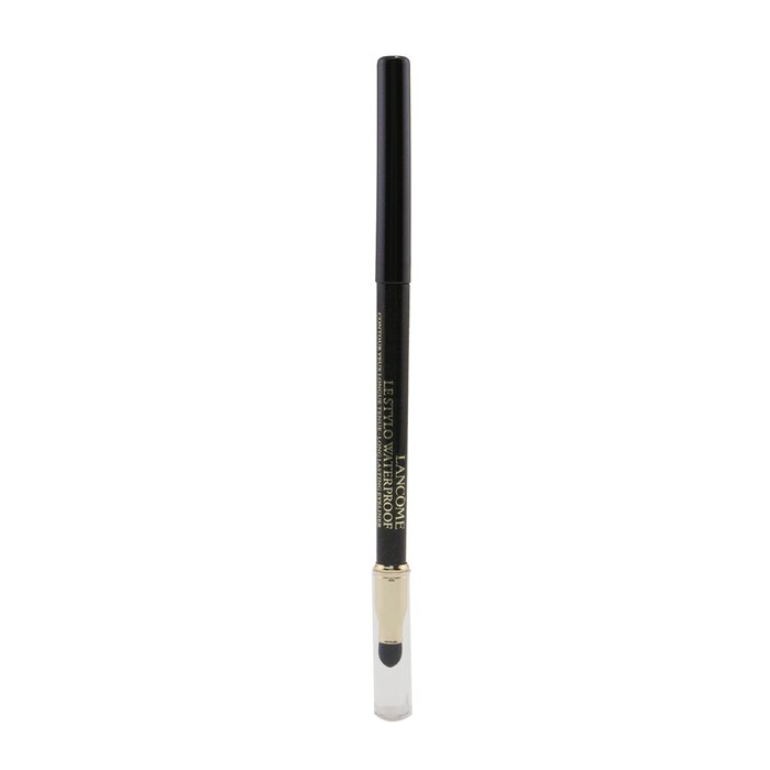 Lancome Le Stylo قلم تحديد العيون مقاوم للماء 0.35g/0.012ozProduct Thumbnail