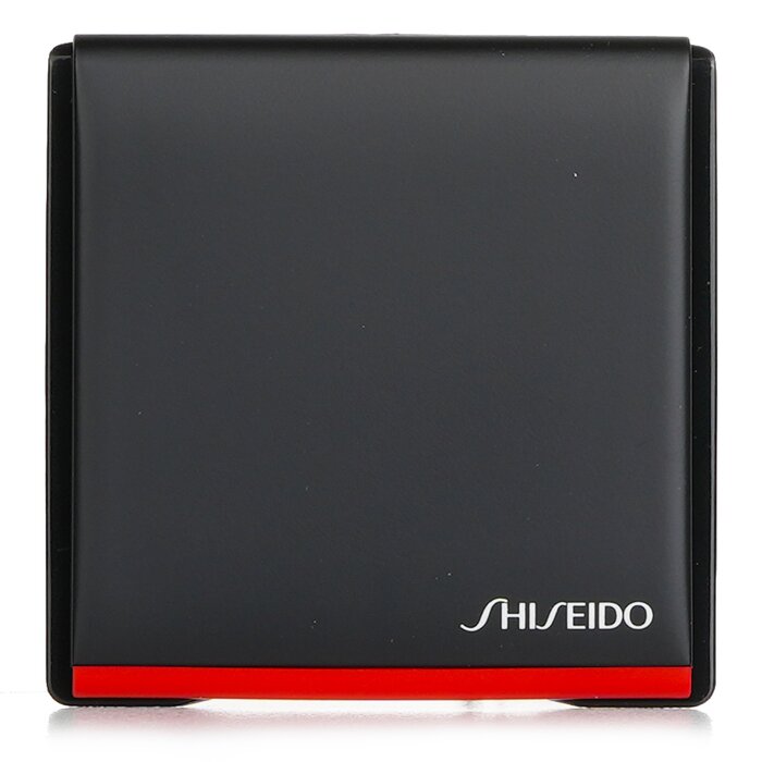 Shiseido POP PowderGel Eye Shadow 2.2g/0.07ozProduct Thumbnail