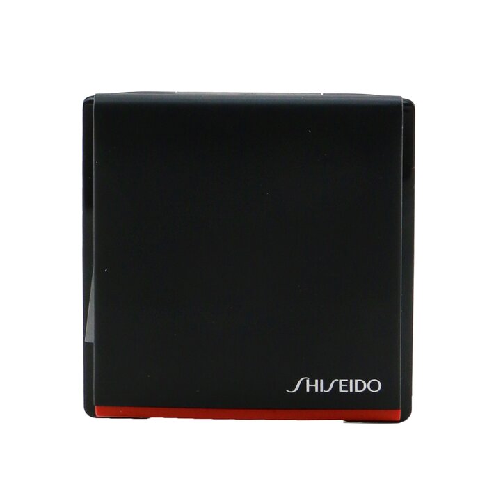 資生堂 Shiseido ポップ パウダージェル アイシャドウ 2.2g/0.07ozProduct Thumbnail