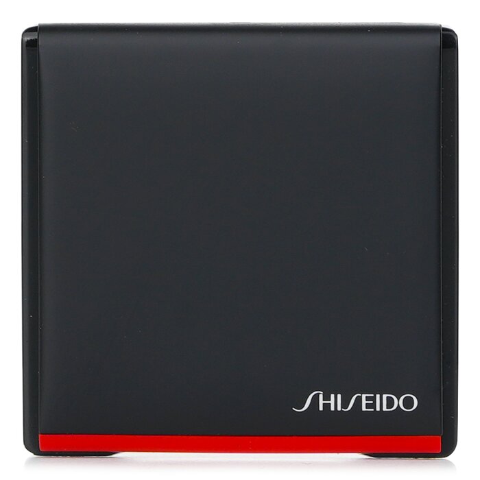 Shiseido 資生堂 暈彩粉霜單色眼影 2.2g/0.07ozProduct Thumbnail