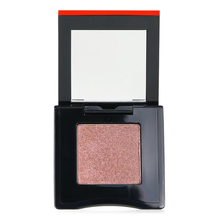 Shiseido POP Sombra de Ojos en Polvo Gel 2.2g/0.07ozProduct Thumbnail