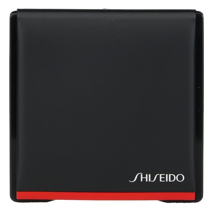 资生堂 Shiseido 晕彩粉霜单色眼影 2.2g/0.07ozProduct Thumbnail