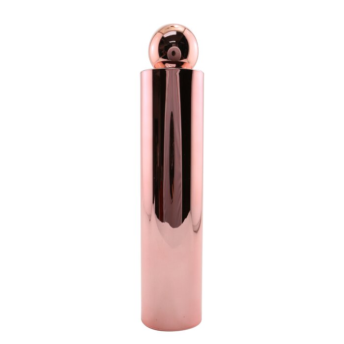 Perry Ellis 360 Collection Rose Eau De Parfum Spray 100ml/3.4ozProduct Thumbnail