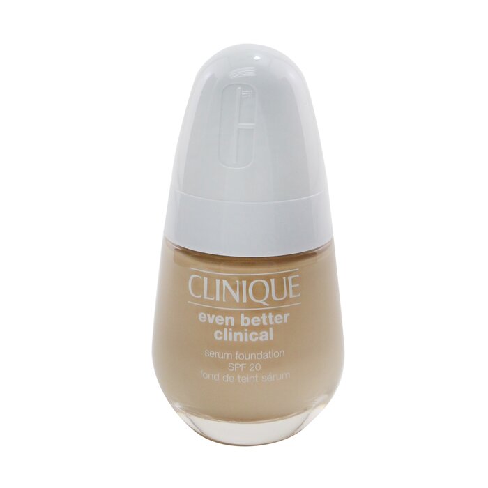 Clinique Even Better Clinical Serum Foundation SPF 20 סרום פאונדיישן 30ml/1ozProduct Thumbnail