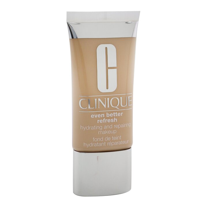Clinique Even Better Refresh Hydrating And Repairing Makeup מייקאפ 30ml/1ozProduct Thumbnail