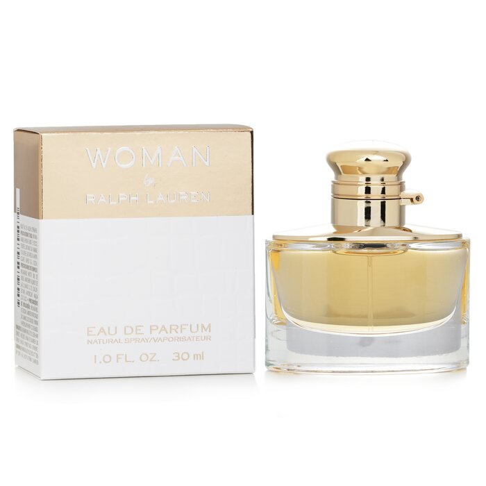 Ralph Lauren Woman Eau De Parfum Spray  30ml/1ozProduct Thumbnail