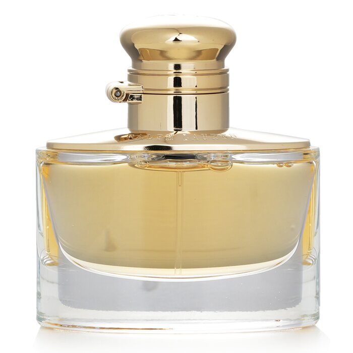 Ralph Lauren Woman Eau De Parfum Spray  30ml/1ozProduct Thumbnail