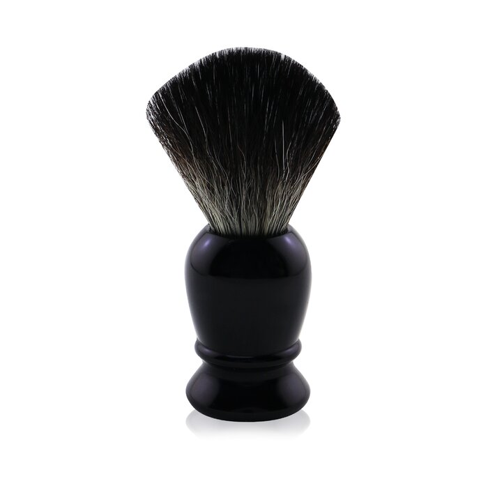 アートオブシェービング The Art Of Shaving Synthetic Shaving Brush - Black Picture ColorProduct Thumbnail