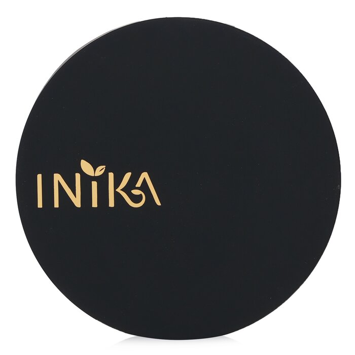 INIKA Organic Baked Mineral Foundation 8g/0.28ozProduct Thumbnail
