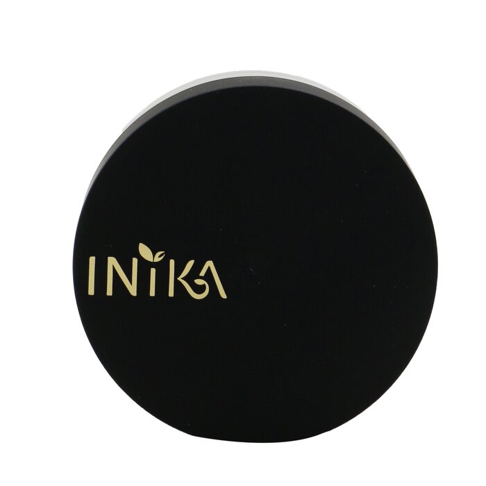 INIKA Organic Mineral Mattifying Powder 3.5g/0.12ozProduct Thumbnail