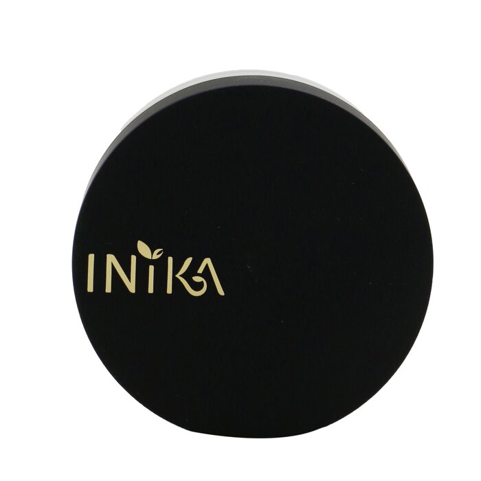 INIKA Organic Loose Mineral Bronzer 3.5g/0.12ozProduct Thumbnail