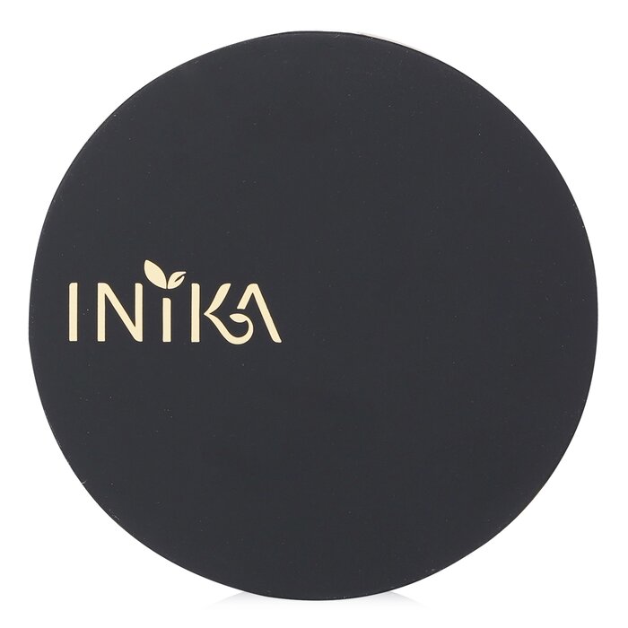 INIKA Organic Baked Mineral Bronzer 8g/0.28ozProduct Thumbnail