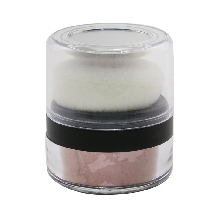 INIKA Organic Mineral Blush Puff Pot 3g/0.1ozProduct Thumbnail