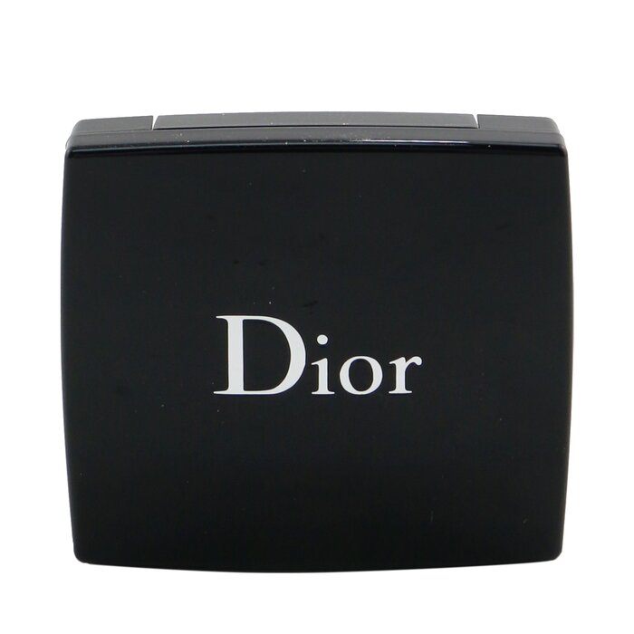 ディオール Christian Dior モノ クーリュ クチュール ハイ カラー アイシャドウ 2g/0.07ozProduct Thumbnail