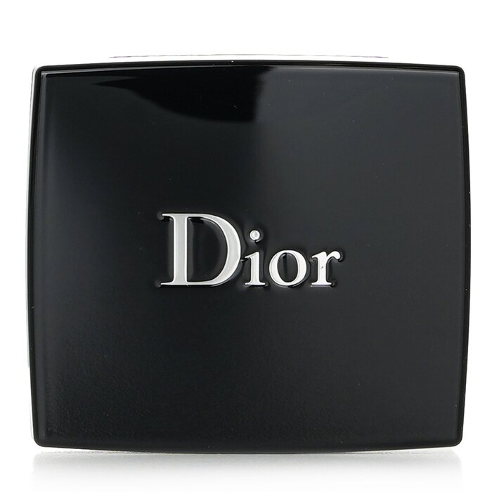 Christian Dior 迪奧 高級訂製單色眼影 2g/0.07ozProduct Thumbnail
