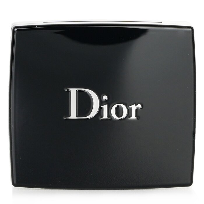 Christian Dior Mono Couleur Couture High Colour Eyeshadow צללית 2g/0.07ozProduct Thumbnail