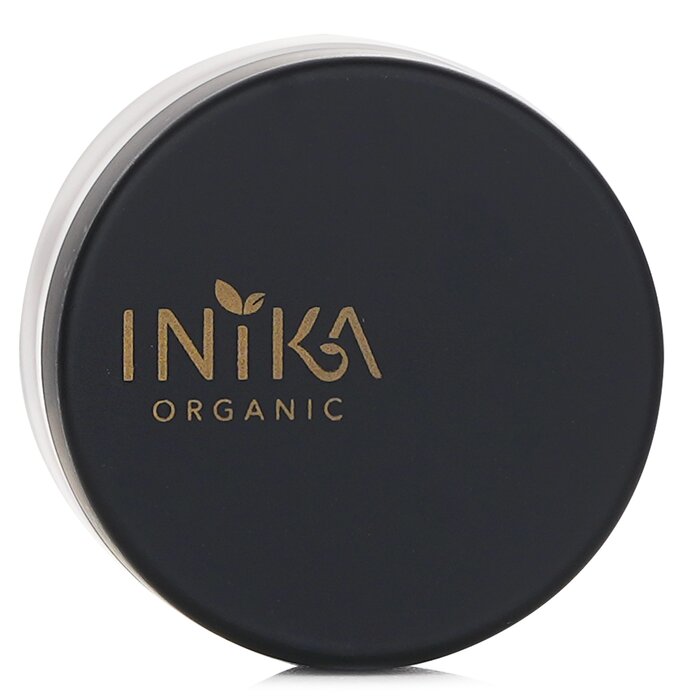 INIKA Organic Πιστοποιημένη οργανική κρέμα χειλιών & μάγουλων 3.5g/0.12ozProduct Thumbnail
