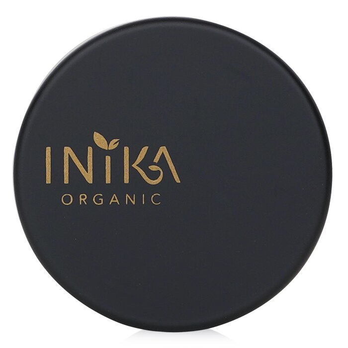 INIKA Organic 天然有機唇頰霜 3.5g/0.12ozProduct Thumbnail