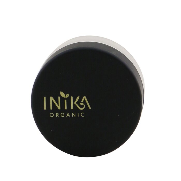 INIKA Organic Certified Organic Крем для Губ и Скул 3.5g/0.12ozProduct Thumbnail