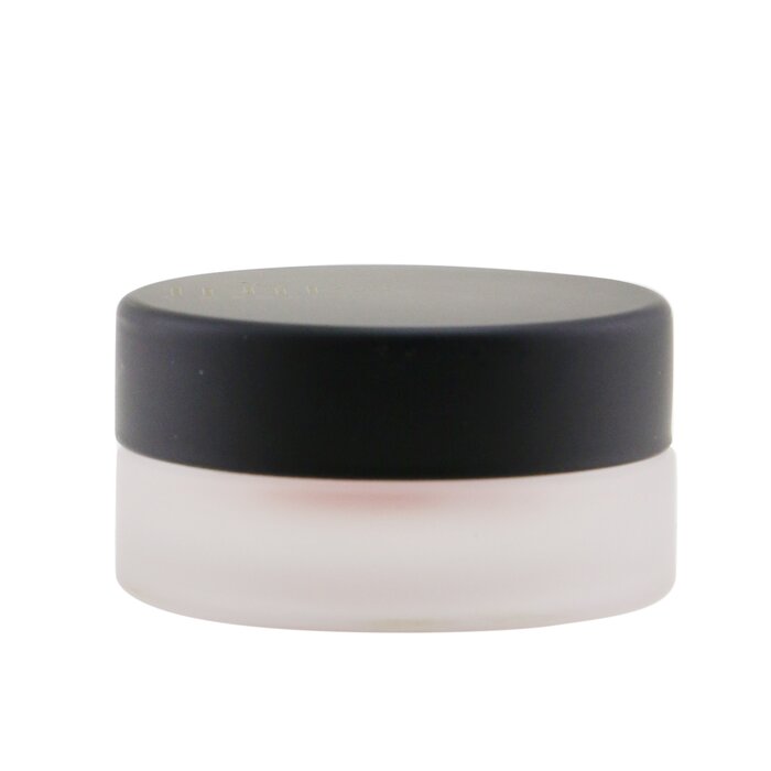 INIKA Organic Certified Organic Lip & Cheek Cream 3.5g/0.12ozProduct Thumbnail