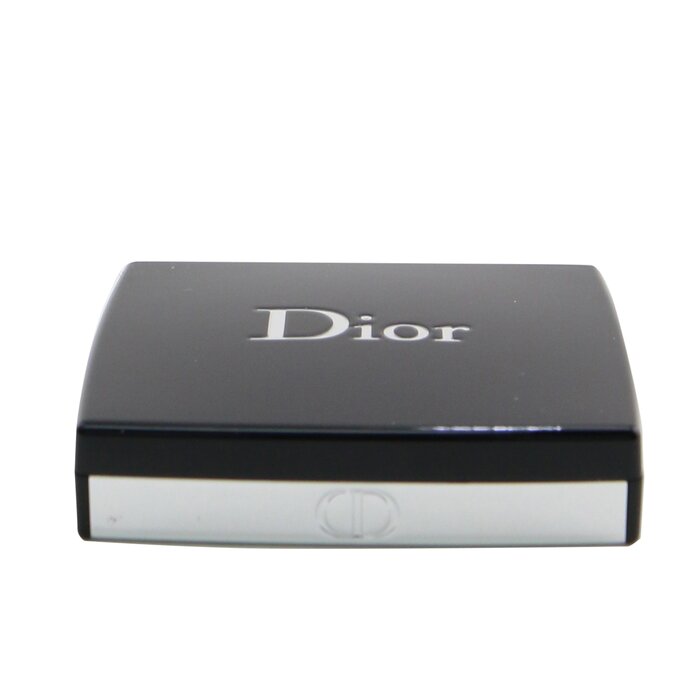 Christian Dior Mono Couleur Couture High Colour Eyeshadow 2g/0.07ozProduct Thumbnail