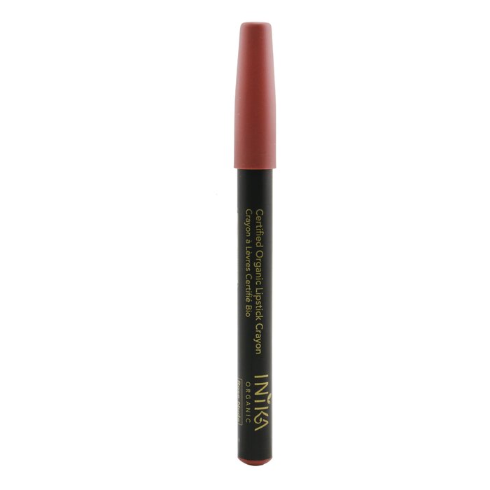 INIKA Organic Certified Organic Lipstick Crayon 3g/0.1ozProduct Thumbnail