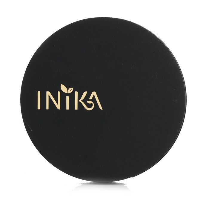 INIKA Organic 定型眉粉盤 5.04g/0.17ozProduct Thumbnail