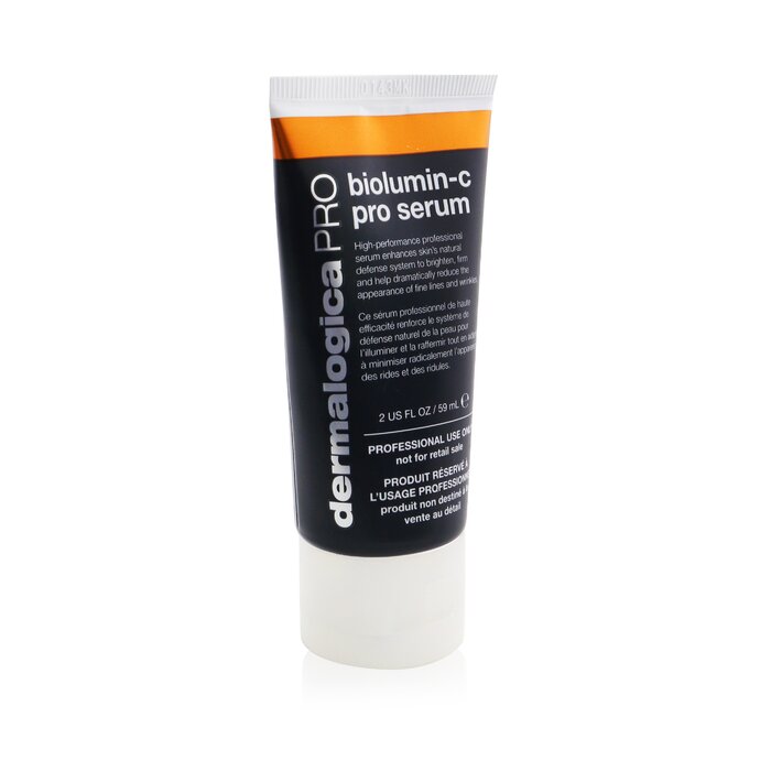 Dermalogica Biolumin-C Pro Suero PRO (Producto Salón) 59ml/2ozProduct Thumbnail