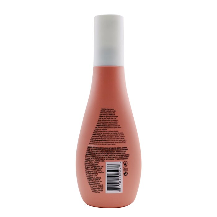 Living Proof Curl Enhancer Styler (For Waves)  200ml/6.7ozProduct Thumbnail