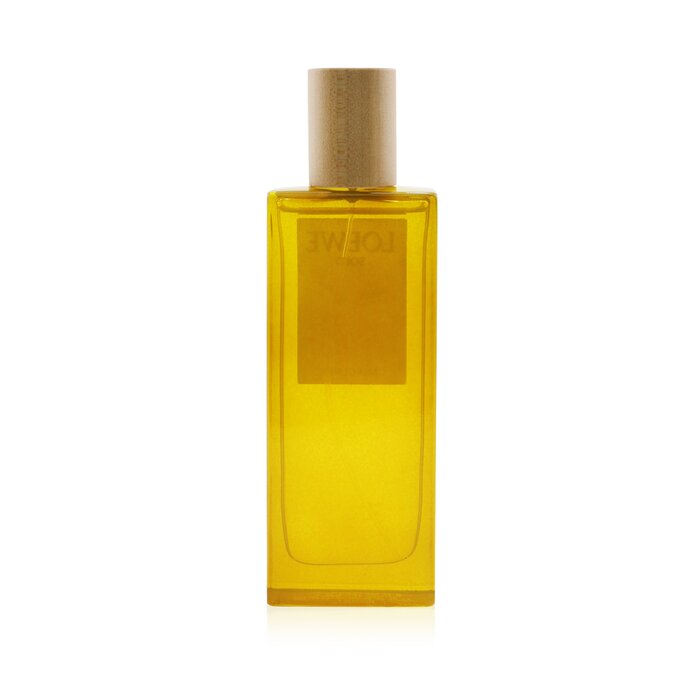 Loewe Solo Mercurio Eau De Parfum Spray 50ml/1.7ozProduct Thumbnail