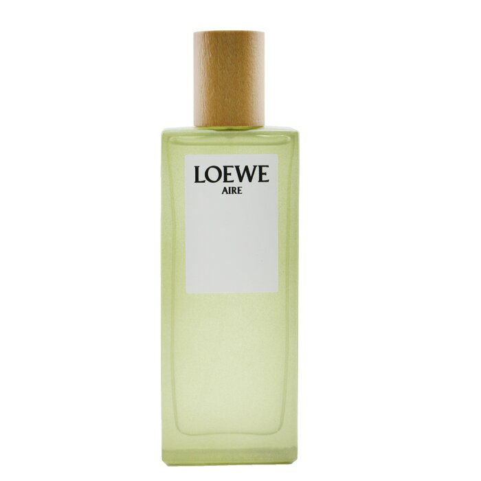 Loewe إير ماء تواليت بخاخ 50ml/1.7ozProduct Thumbnail