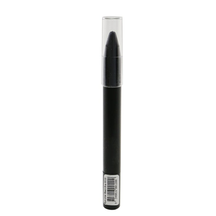 SCOUT Cosmetics Eye Liner Picture ColorProduct Thumbnail