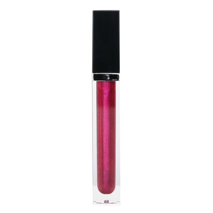 Sigma Beauty Lip Gloss ליפ גלוס 4.8g/0.17ozProduct Thumbnail