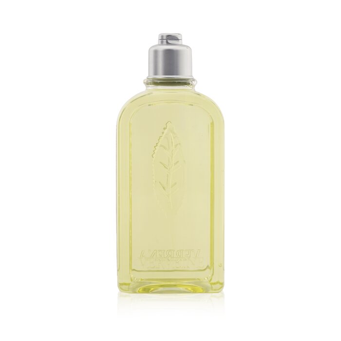 L'Occitane Citrus Verbena Fresh Shampoo 250ml/8.4ozProduct Thumbnail