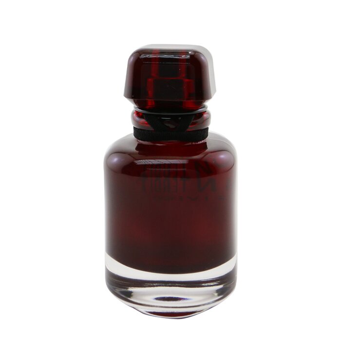 Givenchy L'Interdit Eau De Parfum Rouge Sprey 80ml/2.6ozProduct Thumbnail